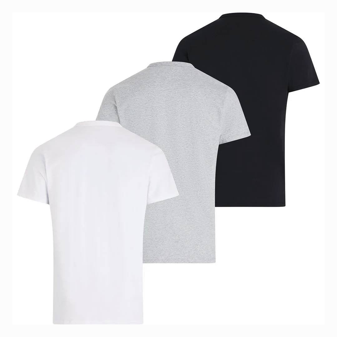 T-SHIRT CALVIN KLEIN