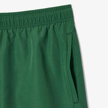 Cargar imagen en el visor de la galería, SHORT DA BAGNO