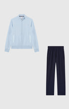 Charger l'image dans la galerie, TUTA DONNA