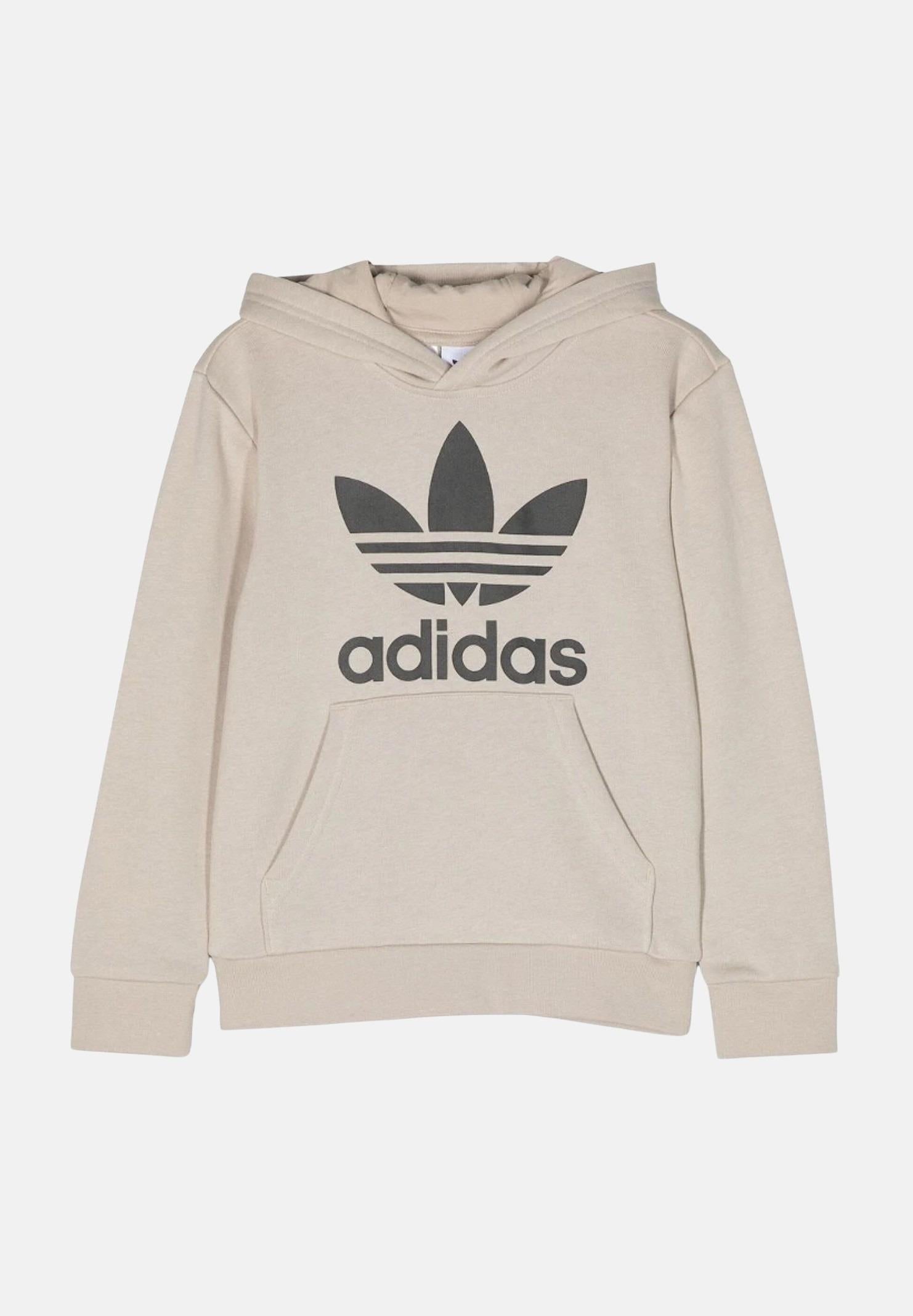 FELPA ADIDAS BIMBA