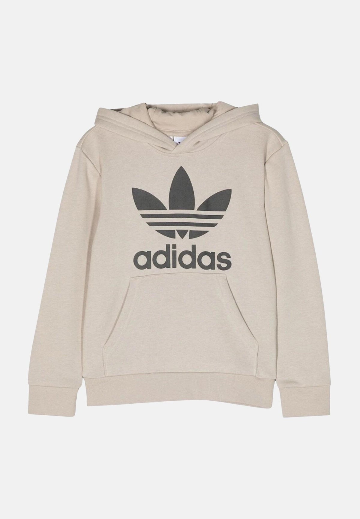 FELPA ADIDAS BIMBA
