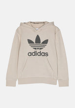 Carica l'immagine nel visualizzatore di Gallery, FELPA ADIDAS BIMBA