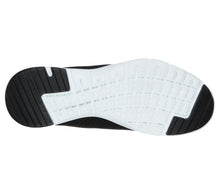 Cargar imagen en el visor de la galería, FLEX APPEAL 3.0