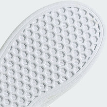 Cargar imagen en el visor de la galería, GRAND COURT 2.0 K