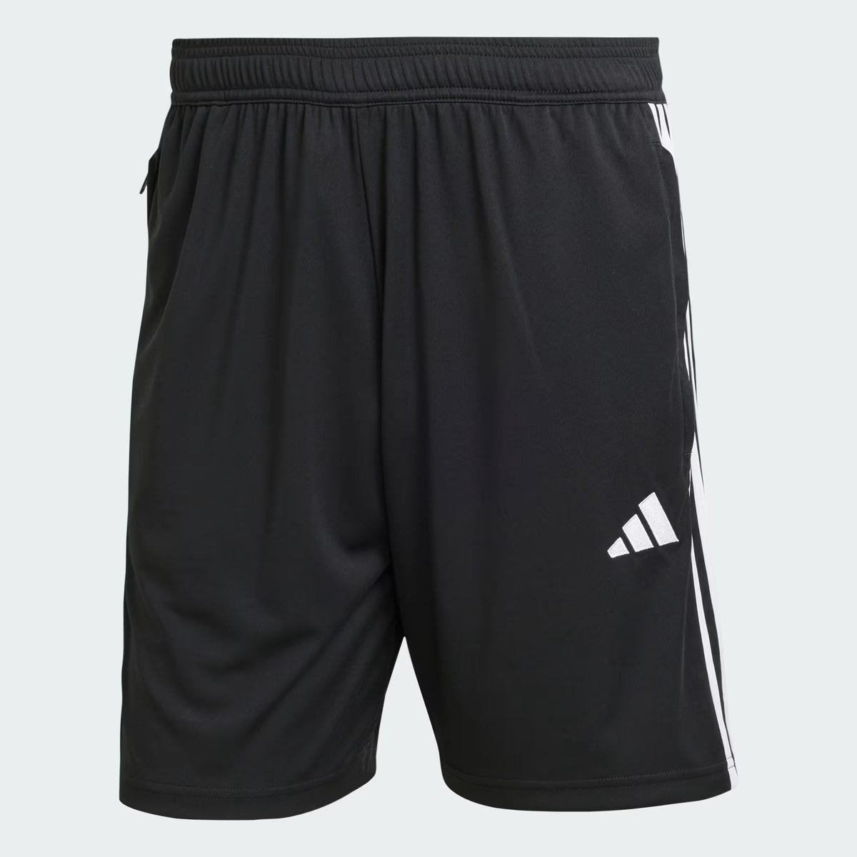 SHORT JUNIOR ADIDAS