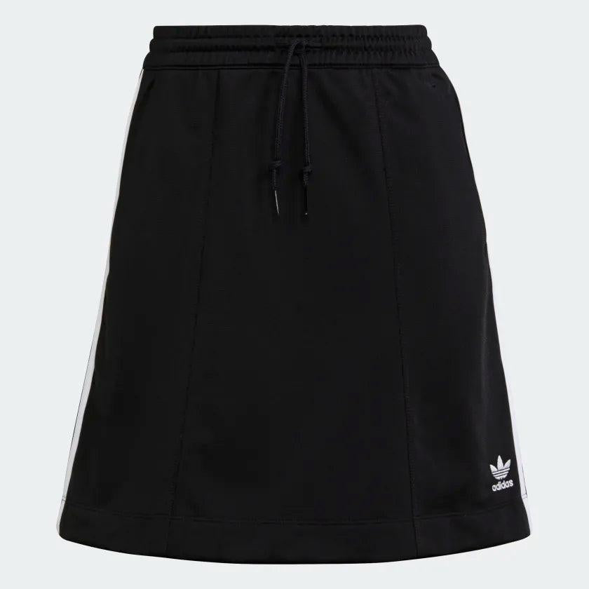 GONNA SKIRT