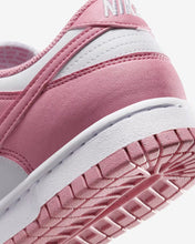 Cargar imagen en el visor de la galería, W NIKE DUNK LOW NEXT NATURE