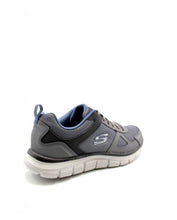 Charger l'image dans la galerie, TRACK- SCLORIC