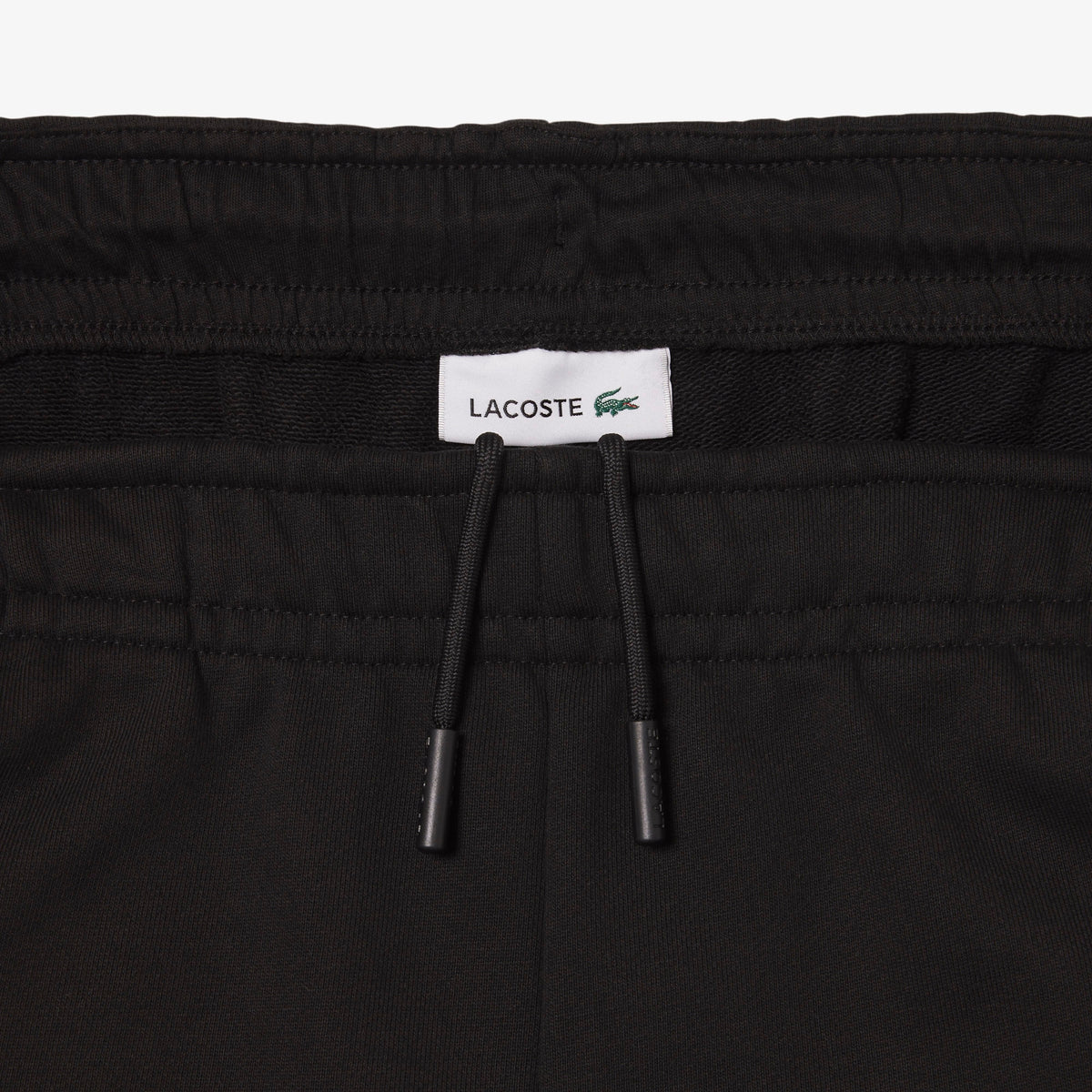 PANTALONE DONNA