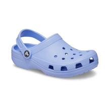 Load image into Gallery viewer, Classic Clog T