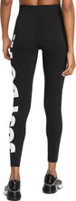 Cargar imagen en el visor de la galería, W NSW ESSNTL LGGNG JDI HR LEGGINS DONNA