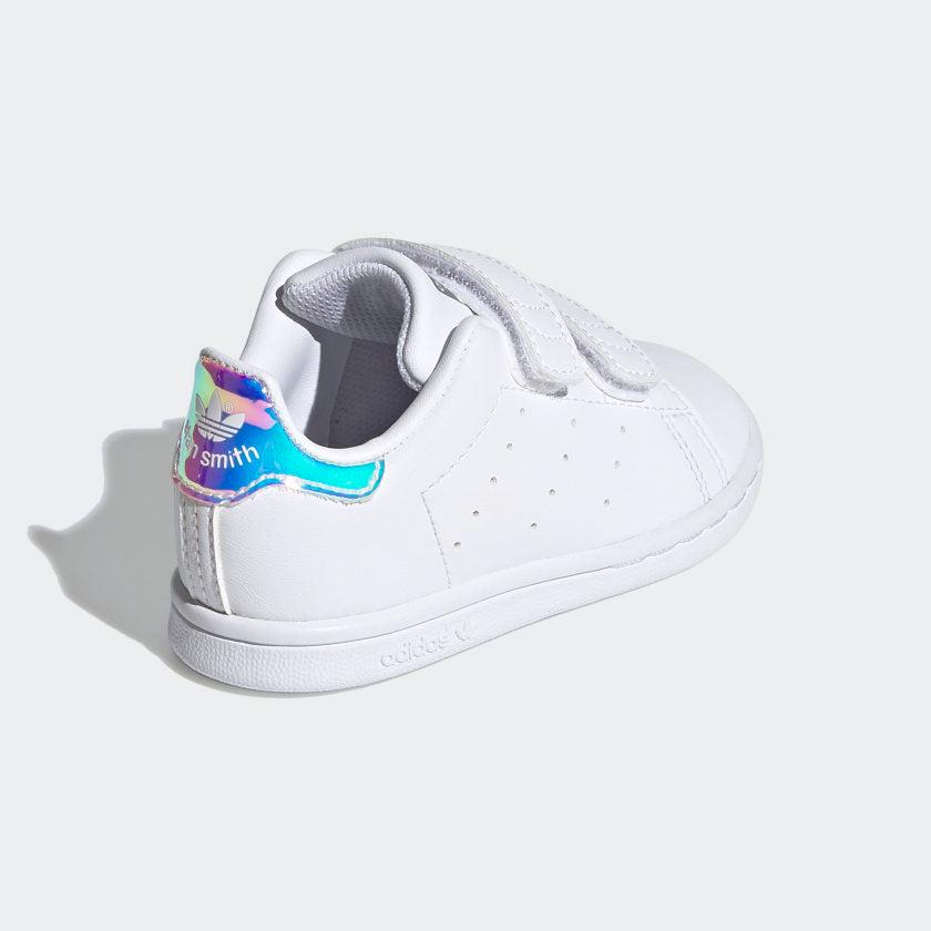 STAN SMITH CF I - Azzollino