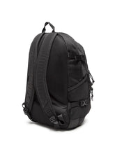 Carica l'immagine nel visualizzatore di Gallery, ZAINO - Azzollino