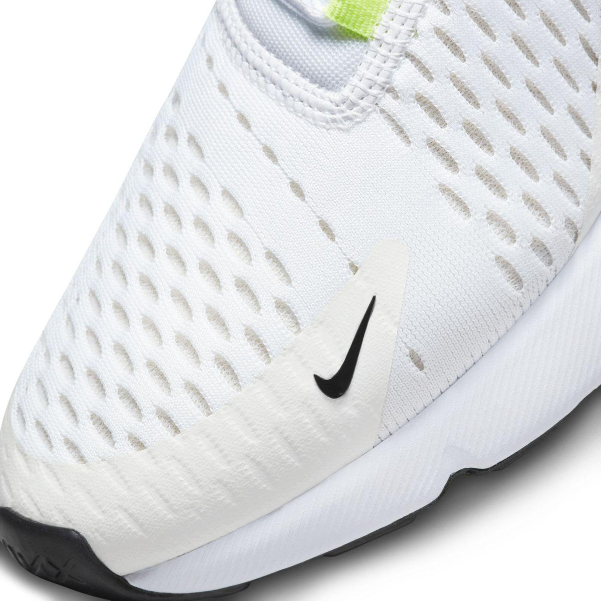 W AIR MAX 270