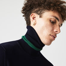 Carica l'immagine nel visualizzatore di Gallery, PULLOVER LACOSTE