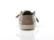 Laden Sie das Bild in den Galerie-Viewer, WALLY SOX