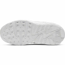 Cargar imagen en el visor de la galería, NIKE AIR MAX EXCEE (PS)