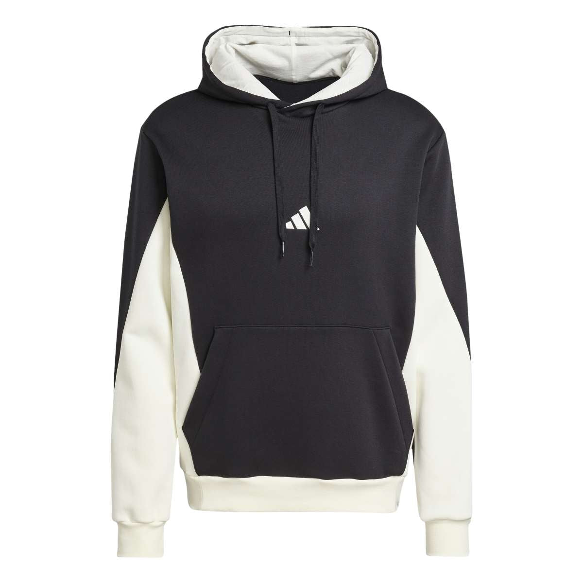 TUTA ADIDAS UOMO