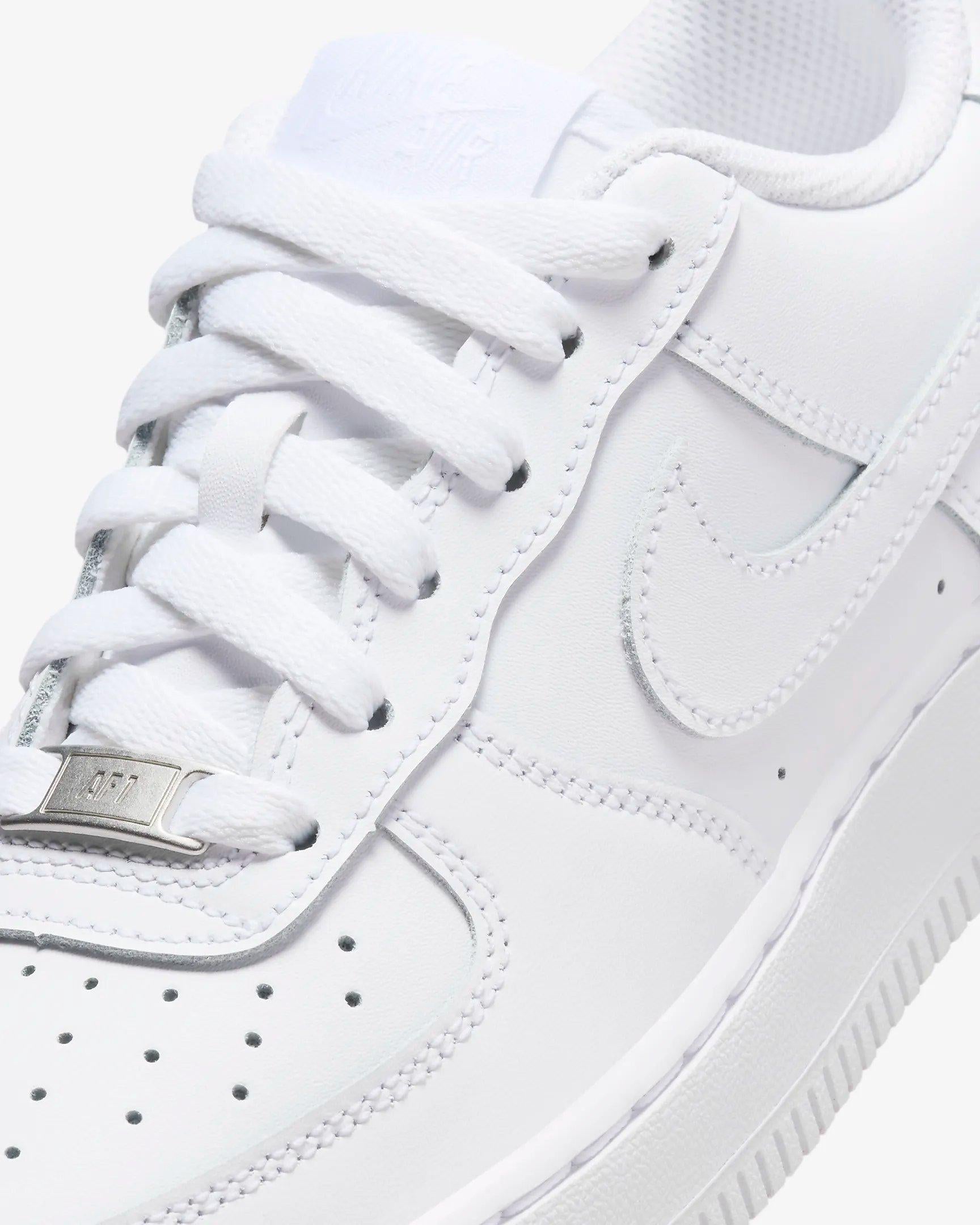 NIKE AIR FORCE 1 PS