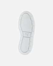 Cargar imagen en el visor de la galería, KARMEN REBELLE