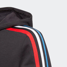 Laden Sie das Bild in den Galerie-Viewer, HOODIE FELPA JUNIOR