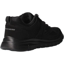 Load image into Gallery viewer, AGOURA