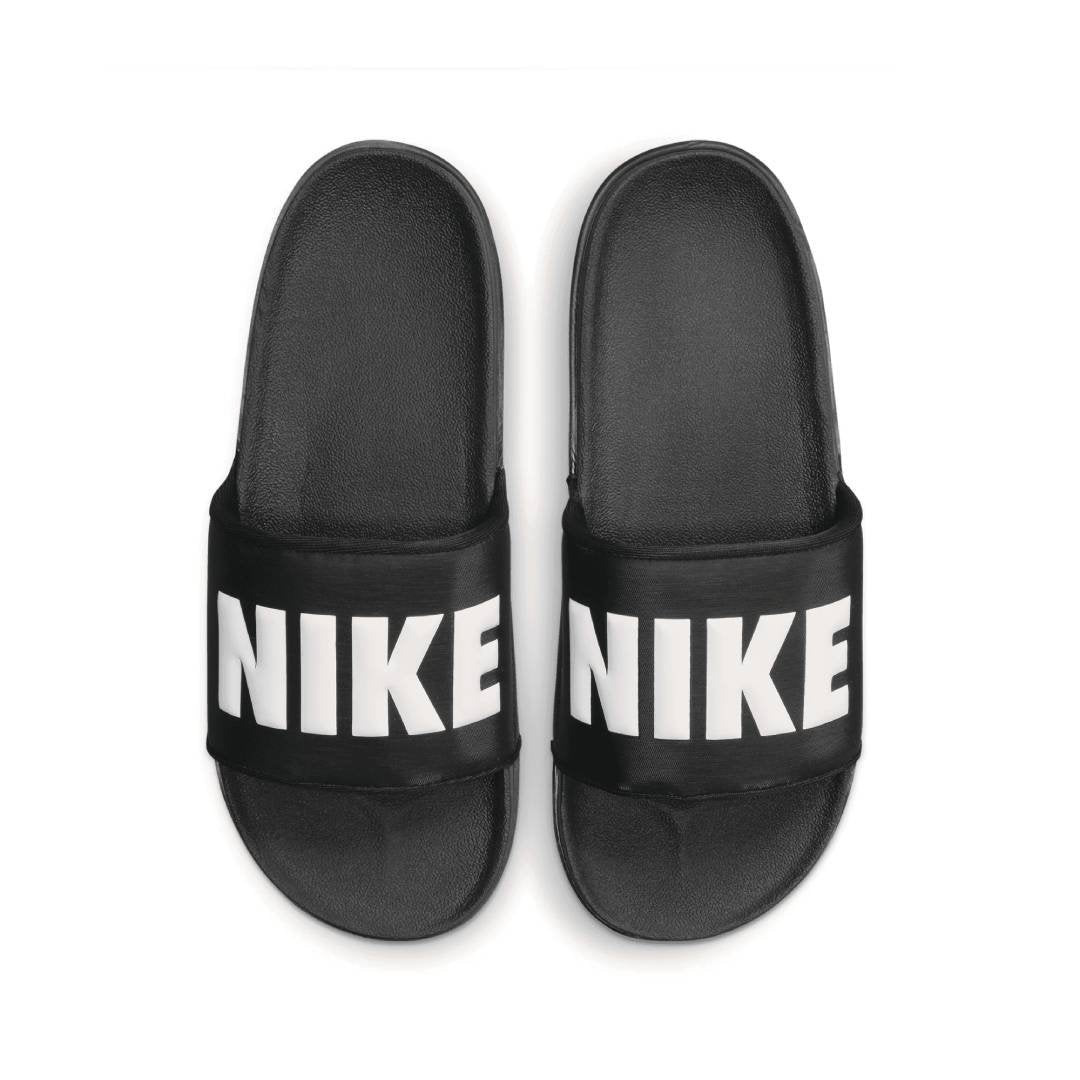CIABATTA NIKE
