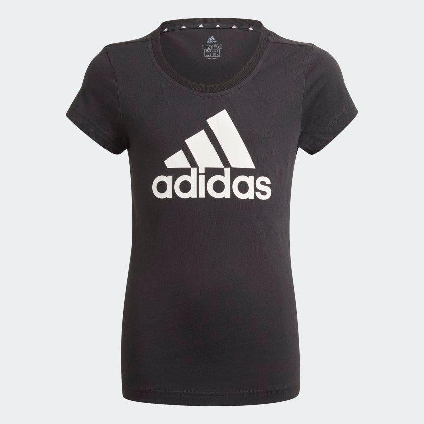 G BL T T-SHIRT MEZZA MANICA