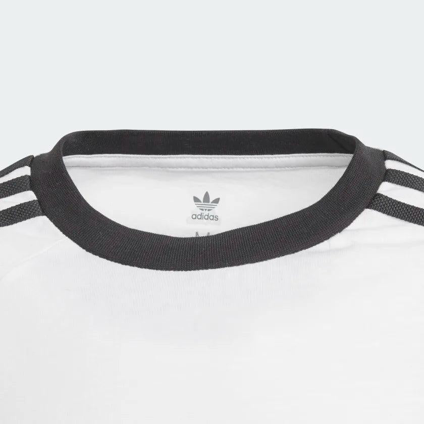T-SHIRT UOMO MEZZA MANICA