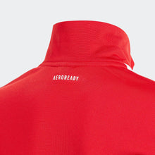 Laden Sie das Bild in den Galerie-Viewer, yb ts tiro