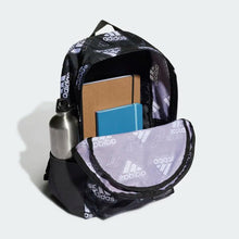 Carica l'immagine nel visualizzatore di Gallery, ZAINO ADIDAS