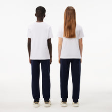 Charger l'image dans la galerie, PANTALONE JUNIOR LACOSTE