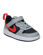 Carica l'immagine nel visualizzatore di Gallery, COURT BOROUGH LOW