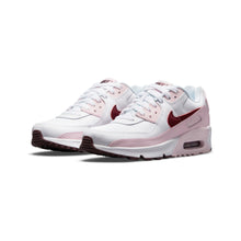 Carica l'immagine nel visualizzatore di Gallery, NIKE AIR MAX 90 LTR (GS)