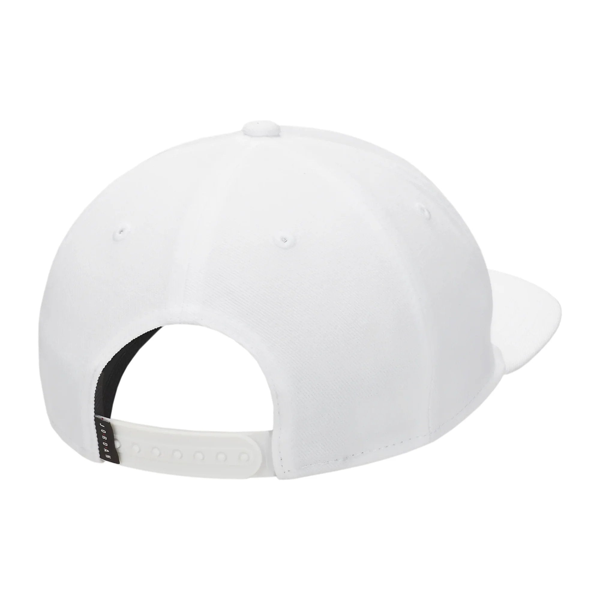 CAPPELLO JORDAN