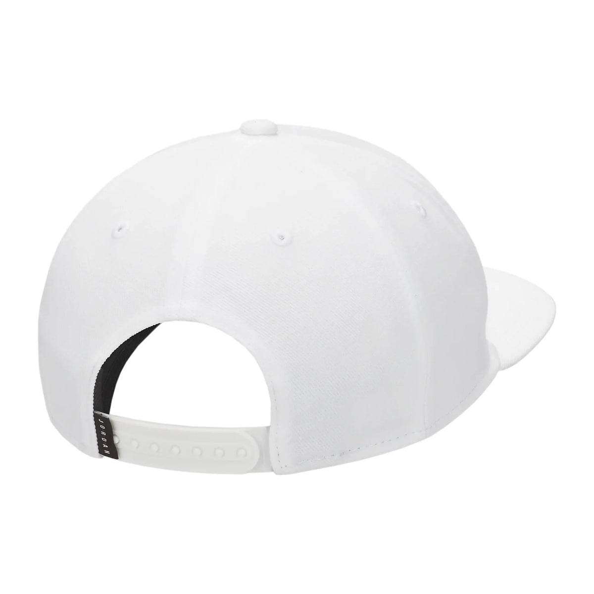 CAPPELLO JORDAN