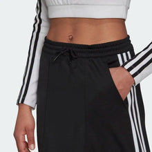 Load image into Gallery viewer, GONNA SKIRT