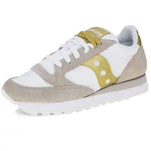 Carica l'immagine nel visualizzatore di Gallery, JAZZ ORIGINAL