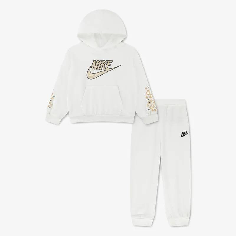TUTA NIKE BIMBA