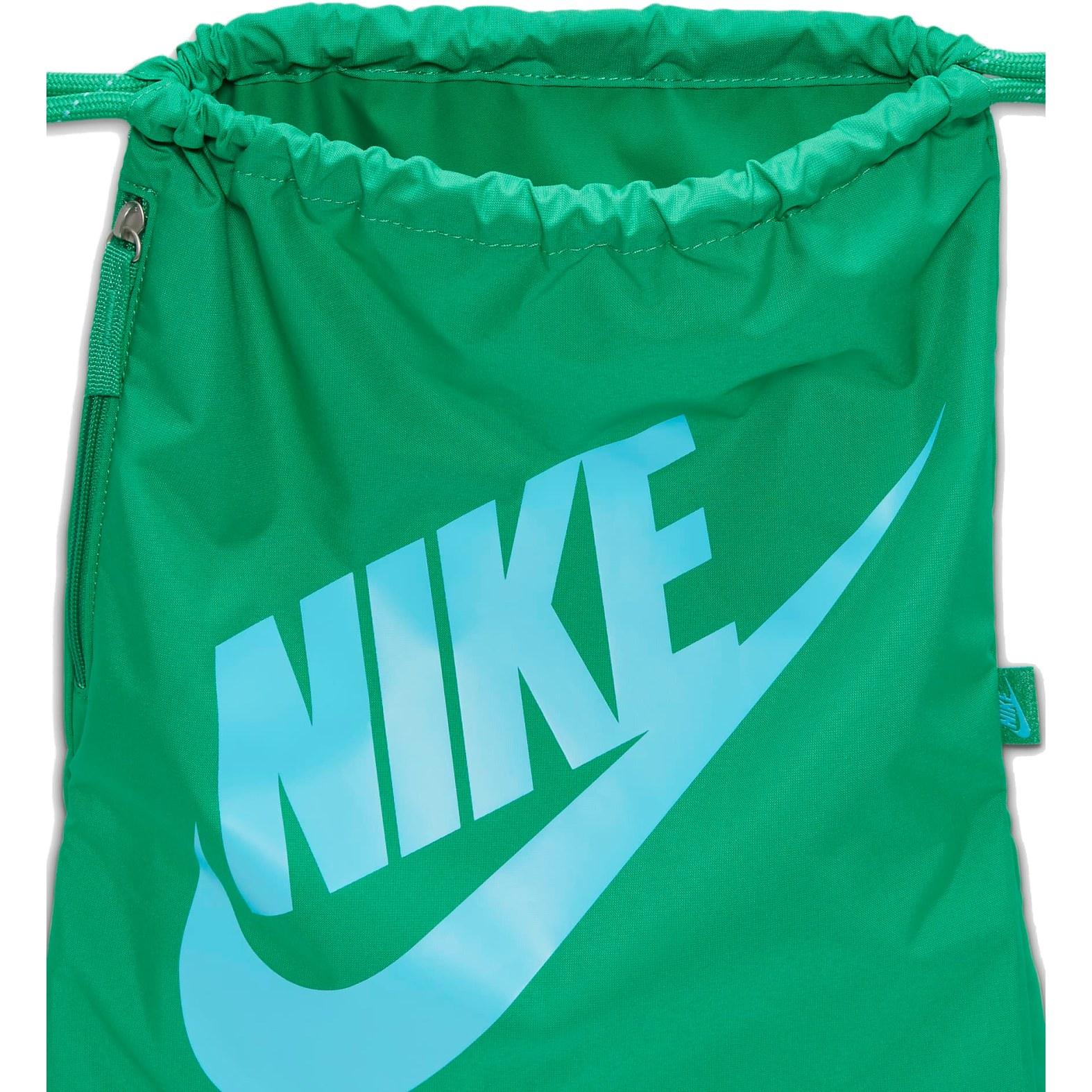 SACCA NIKE