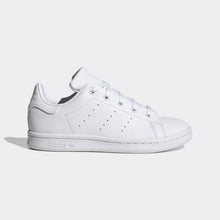 Carica l'immagine nel visualizzatore di Gallery, STAN SMITH C