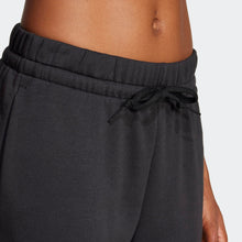 Cargar imagen en el visor de la galería, BERMUDA DONNA ADIDAS