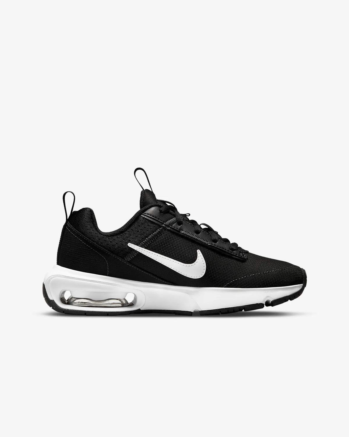 NIKE AIR MAX INTRLK LITE (GS)