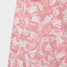 Cargar imagen en el visor de la galería, I AOP JOG FT TUTA INFANT