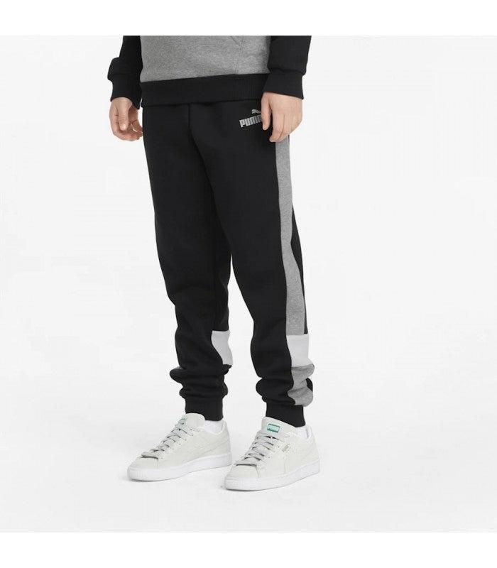 PANTALONE JUNIOR