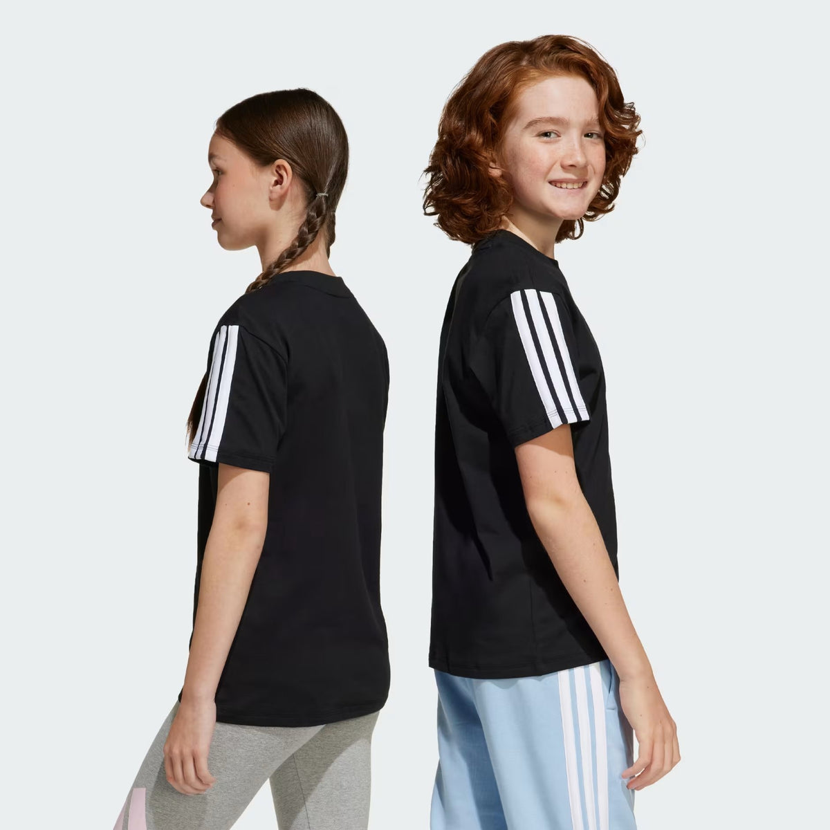 VESTITO BIMBA