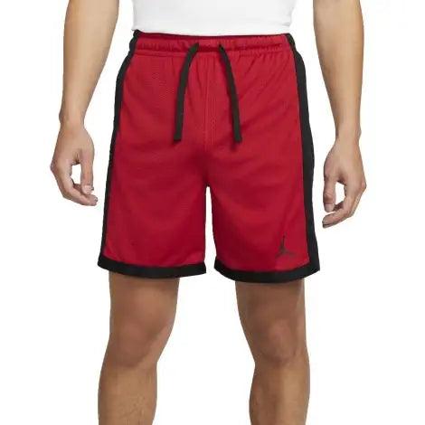 SHORT JORDAN