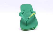 Load image into Gallery viewer, Havaianas Brasil Logo