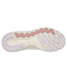 Load image into Gallery viewer, Arch Fit 2.0