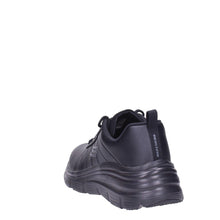 Laden Sie das Bild in den Galerie-Viewer, fashion fit effortless